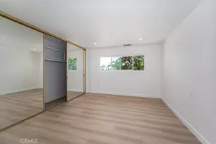 5372 Punta Alta, Laguna Woods, CA 92637 - Photo 21