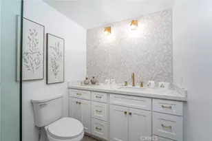 5372 Punta Alta, Laguna Woods, CA 92637 - Photo 27