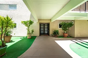 5372 Punta Alta, Laguna Woods, CA 92637 - Photo 35