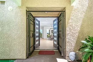 5372 Punta Alta, Laguna Woods, CA 92637 - Photo 5