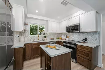 5372 Punta Alta #1C, Laguna Woods, CA 92637 - Photo 15