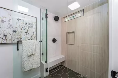 5372 Punta Alta #1C, Laguna Woods, CA 92637 - Photo 17