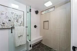 5372 Punta Alta, Laguna Woods, CA 92637 - Photo 17