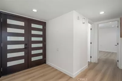 5372 Punta Alta #1C, Laguna Woods, CA 92637 - Photo 19