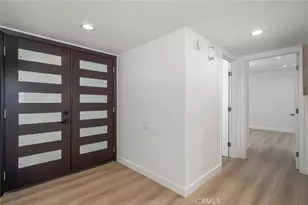 5372 Punta Alta, Laguna Woods, CA 92637 - Photo 19