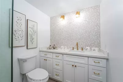 5372 Punta Alta #1C, Laguna Woods, CA 92637 - Photo 21