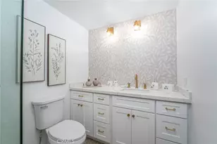 5372 Punta Alta, Laguna Woods, CA 92637 - Photo 21