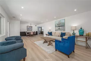 5372 Punta Alta, Laguna Woods, CA 92637 - Photo 15