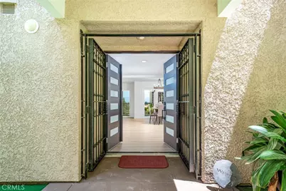 5372 Punta Alta #1C, Laguna Woods, CA 92637 - Photo 7