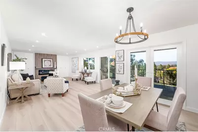 5372 Punta Alta #1C, Laguna Woods, CA 92637 - Photo 23
