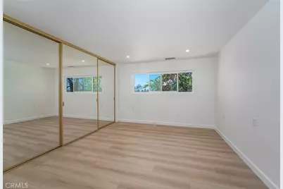 5372 Punta Alta #1C, Laguna Woods, CA 92637 - Photo 13