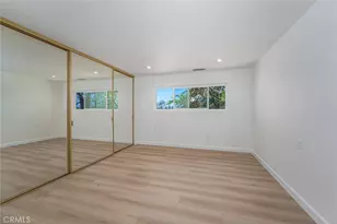 5372 Punta Alta, Laguna Woods, CA 92637 - Photo 13