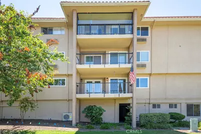 5372 Punta Alta #1C, Laguna Woods, CA 92637 - Photo 5