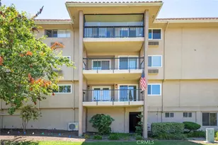 5372 Punta Alta, Laguna Woods, CA 92637 - Photo 5