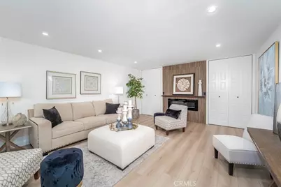 5372 Punta Alta #1C, Laguna Woods, CA 92637 - Photo 27