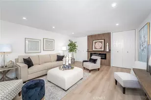 5372 Punta Alta, Laguna Woods, CA 92637 - Photo 27