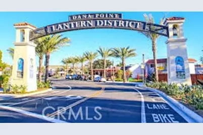 26972 Mill Pond Road #30, Dana Point, CA 92624 - Photo 57