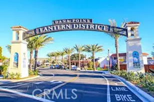 26972 Mill Pond Rd, Dana Point, CA 92624 - Photo 57