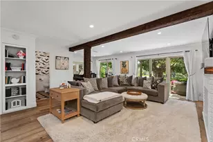 26972 Mill Pond Rd, Dana Point, CA 92624 - Photo 7