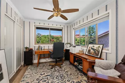 26972 Mill Pond Road #30, Dana Point, CA 92624 - Photo 29