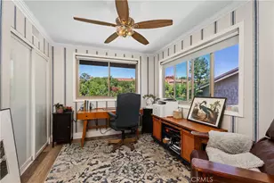 26972 Mill Pond Rd, Dana Point, CA 92624 - Photo 29