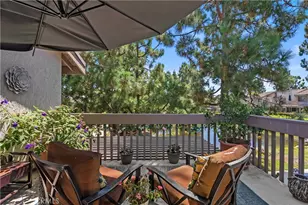 26972 Mill Pond Rd, Dana Point, CA 92624 - Photo 25