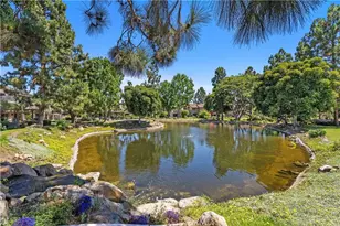 26972 Mill Pond Rd, Dana Point, CA 92624 - Photo 37