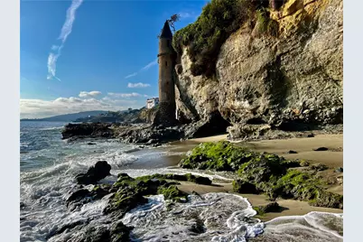 26972 Mill Pond Road #30, Dana Point, CA 92624 - Photo 61