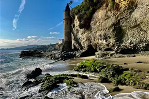 26972 Mill Pond Rd, Dana Point, CA 92624 - Photo 61