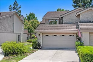 26972 Mill Pond Rd, Dana Point, CA 92624 - Photo 41