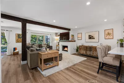 26972 Mill Pond Road #30, Dana Point, CA 92624 - Photo 5