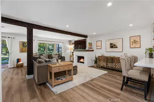 26972 Mill Pond Rd, Dana Point, CA 92624 - Photo 5