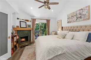 26972 Mill Pond Rd, Dana Point, CA 92624 - Photo 19