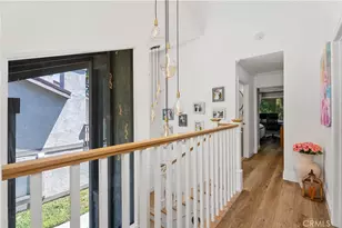 26972 Mill Pond Rd, Dana Point, CA 92624 - Photo 17