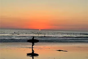 26972 Mill Pond Rd, Dana Point, CA 92624 - Photo 63