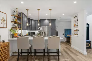 26972 Mill Pond Rd, Dana Point, CA 92624 - Photo 11