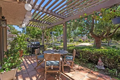 26972 Mill Pond Road #30, Dana Point, CA 92624 - Photo 35