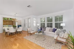 6632 Cedarwood Dr, Huntington Beach, CA 92648 - Photo 9