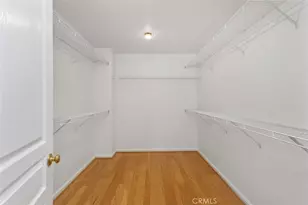 6632 Cedarwood Dr, Huntington Beach, CA 92648 - Photo 25