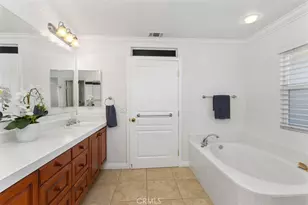 6632 Cedarwood Dr, Huntington Beach, CA 92648 - Photo 27