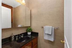 6632 Cedarwood Dr, Huntington Beach, CA 92648 - Photo 21