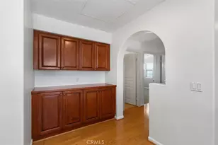 6632 Cedarwood Dr, Huntington Beach, CA 92648 - Photo 29