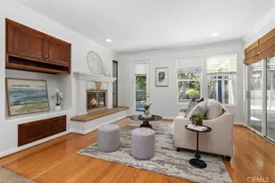 6632 Cedarwood Dr, Huntington Beach, CA 92648 - Photo 15