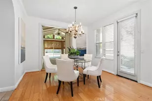 6632 Cedarwood Dr, Huntington Beach, CA 92648 - Photo 11