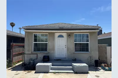 10830 Kalmia Street, Los Angeles, CA 90059 - Photo 1