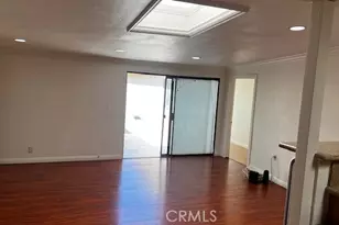 9691 Central Ave, Garden Grove, CA 92844 - Photo 3