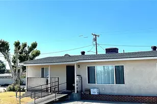 9691 Central Ave, Garden Grove, CA 92844 - Photo 1