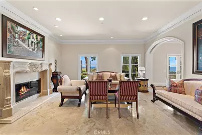 18 Sail Vista, Newport Coast, CA 92657 - Photo 17