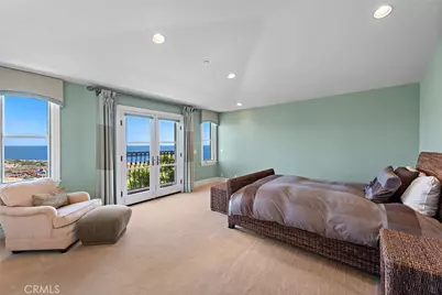 18 Sail Vista, Newport Coast, CA 92657 - Photo 35
