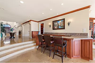 18 Sail Vista, Newport Coast, CA 92657 - Photo 21